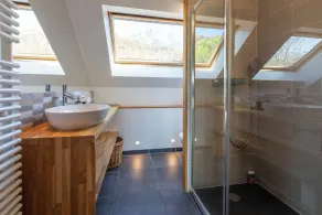 Villa Des Cotes - Vier Schlafzimmer Villa, Schläft 8 - Image 3