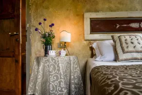 Charming country house in the Florentine hills - Image 3