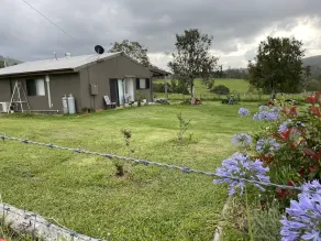 Krambach Cabin Farmstay, mid northcoast, pets, Forster, Gloucester,Taree, Nabiac - Image 4