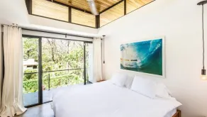 FLOW - Main House, For Love Of Waves - Image 5