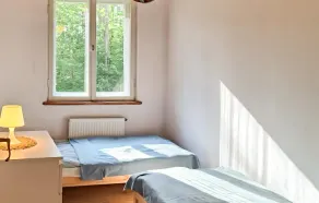 3 bedroom pet friendly home in Stezyca - Image 2