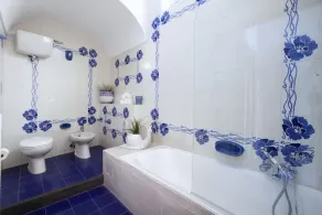 Estate4home- La casa del Maresciallo - Image 5