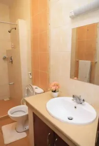 Nyali Royal Haven - Image 2