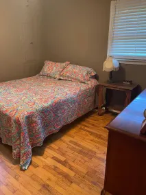 Cozy, Clean, and Convenient - Image 5