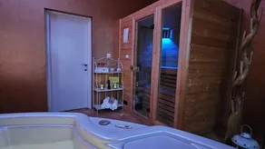 House Lucia in Vodnjan - Image 2