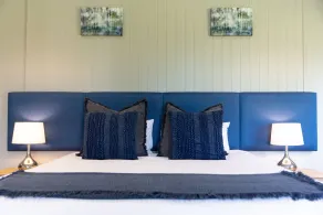 Waratah Suite at The Grange - Rothbury Hunter Valley - Image 3