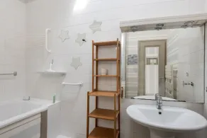 Appartement NEPTUNE avec vue mer - Image 2