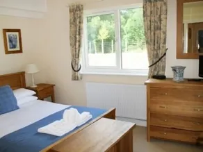 Whitbarrow Holiday Village Troutbeck 5, GREYSTOKE - Image 5