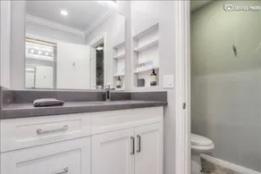 Beautiful condo near the beach, night life, LMU, LAX, and Silicon Beach. - Image 3