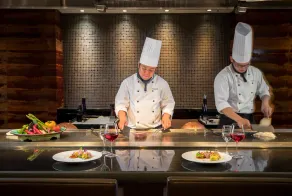 Hotel Associa Shizuoka - Image 4