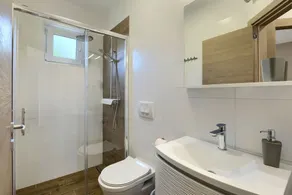 Free heated pool, 3 km from the sea, barbecue, WiFi, billiards, WLAN - Image 3