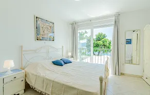 Pet friendly home in Viganj - Image 2