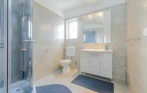 Stunning apartment in Senj with WiFi - Image 2
