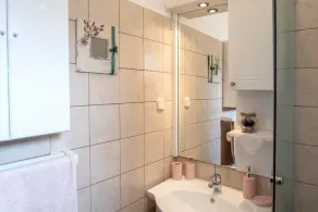 Apartment Durlen - Image 3