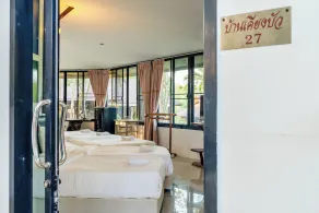 De Bua Valley Resort - Image 2