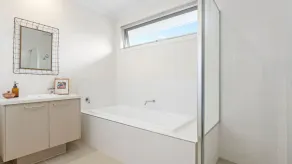 Corymbia Mount Martha - Image 4