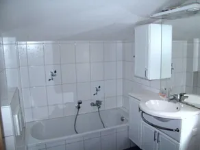 Casa sol em Baabe - casa de férias - Image 2