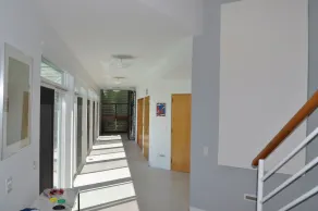 2-hektar vattnet hem med fantastisk utsikt, pool, privat strand och djuphavsbrygga - Image 3