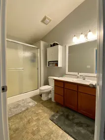 Spacious Custom Retreat with a Pool! - Image 2