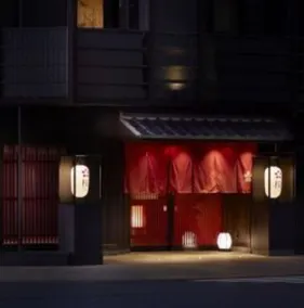 Furo Twin Stay without meals Oukaranman Plan / Sumida-ku Tokyo - Image 5