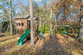 5-STAR 3BR Heaven Little Farm - Image 4