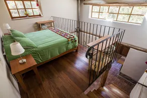 Smukt privat sommerhus på landet - Image 5