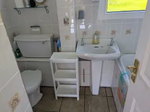 The Glade, Penstowe Holiday Park, Kilkhampton - Image 4