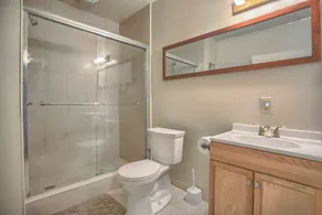 \"Gorgeous 3 bedroom House Close to Hershey Park\" - Image 3