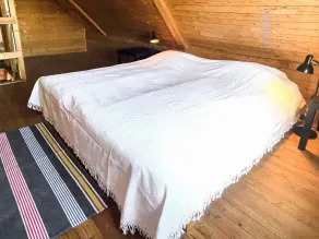 6 Person Holiday Home in Degeberga - Image 5