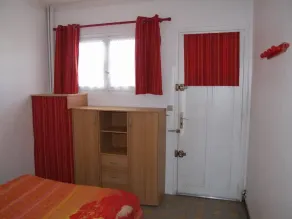 Appartement 2 pièces, pour 4 personnes à Fréjus plage - Image 4