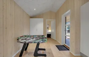 3 sovrum vackert hem i Ulfborg - Image 3