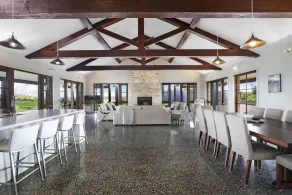 Wrenmallee in The Southern Highlands - Stunning Homestead on 100 acres - Image 2