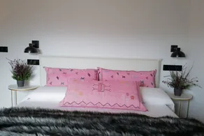 Casa Gadea - Image 3