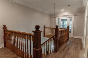Exclusive Peninsula Retreat on Lake Murray – Beach, Fire Pit & Stunning Sunsets - Image 4