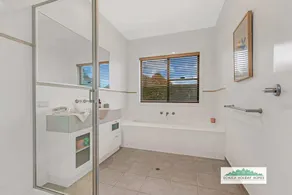 Luxury Home with Pool | Murray River | 4BR - Image 4