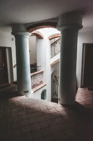 Hotel u České koruny - Image 2