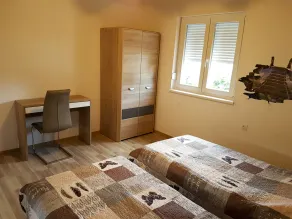 Ferienhaus \"Viola\" ist ideal für Ihren Urlaub, Unterhaltung und Regeneration - Image 5