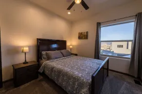 River Valley Retreat- Dog Friendly, Minutes to Monarch Mountain - Image 3