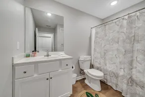 Stonecrest 717, 2Bd Apt I Free Parking I Pool - Image 5