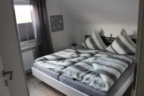 2 rooms with open kitchen - Apartment Rudis Orchard - Image 4