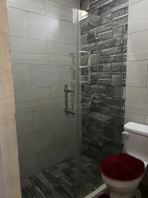 House in Boca Chica - Image 2