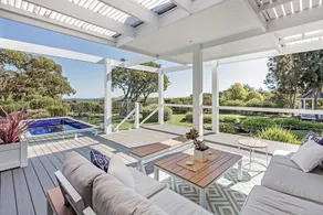 Ard Na Mara- Superbly appointed luxury estate - Image 5