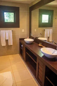 Domus Villas de Luxo - Image 3