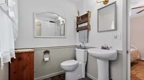 Liberty Suite 1 Bedroom Apts - Image 3