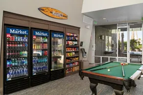 WorldMark Oceanside - 3 Bedroom - Image 4