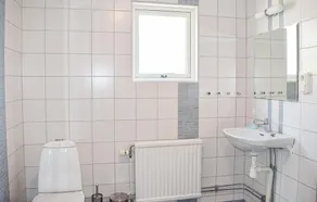 2 værelses dejlig bolig i. - Image 2