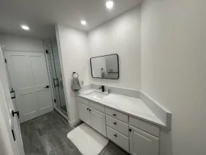 Gorgeous Ski-In Ski-Out Condo on Beaver Creek Mountain - Image 4