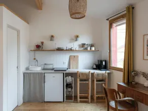 Le Bivouac - Toulouse - Image 5