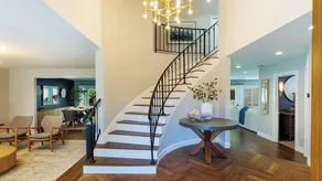 Casa Cordero by AvantStay - Image 2