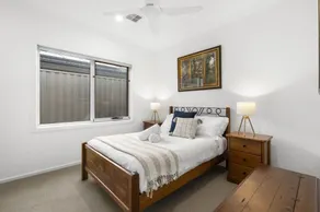 Bella Beach Resort - An Oasis on the Bellarine with heated pool - Image 5